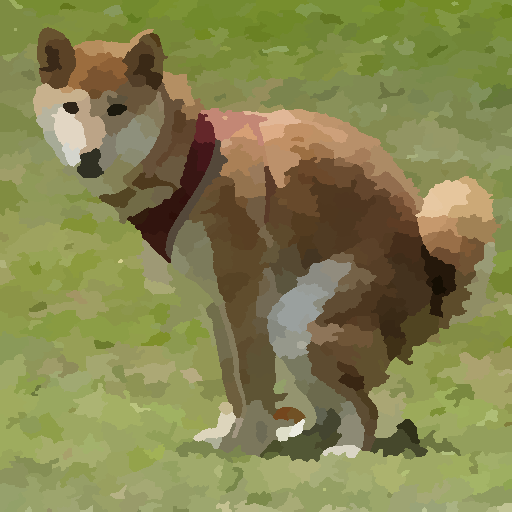 Icon of shimehitsu14
